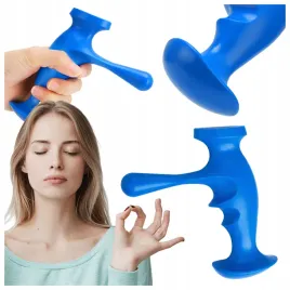 reczny-masazer-tkanek-glebokich-do-terapii-punktow-spustowych