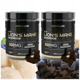 lion-s-mane-zelki-600mg-blueberry-or-bez-cukru-or-60-szt-or-green-line