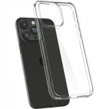 plecki-spigen-do-apple-iphone-15-pro-bezbarwny