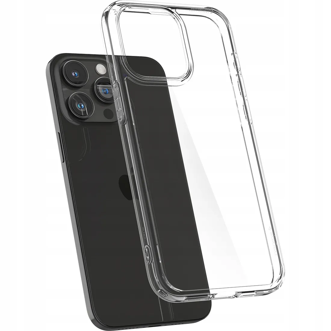 plecki-spigen-do-apple-iphone-15-pro-bezbarwny