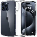 plecki-spigen-do-apple-iphone-15-pro-bezbarwny-przeznaczenie-apple