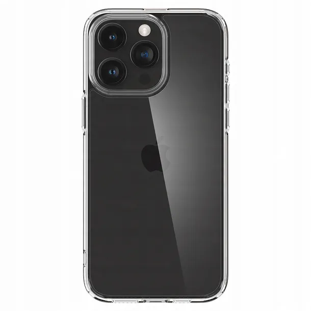 plecki-spigen-do-apple-iphone-15-pro-bezbarwny-kolor-bezbarwny