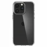 plecki-spigen-do-apple-iphone-15-pro-bezbarwny-kolor-bezbarwny