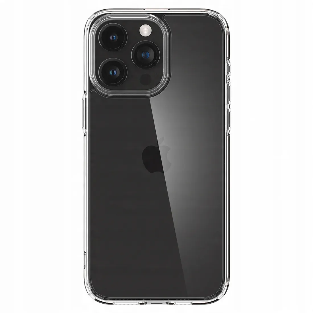 plecki-spigen-do-apple-iphone-15-pro-bezbarwny