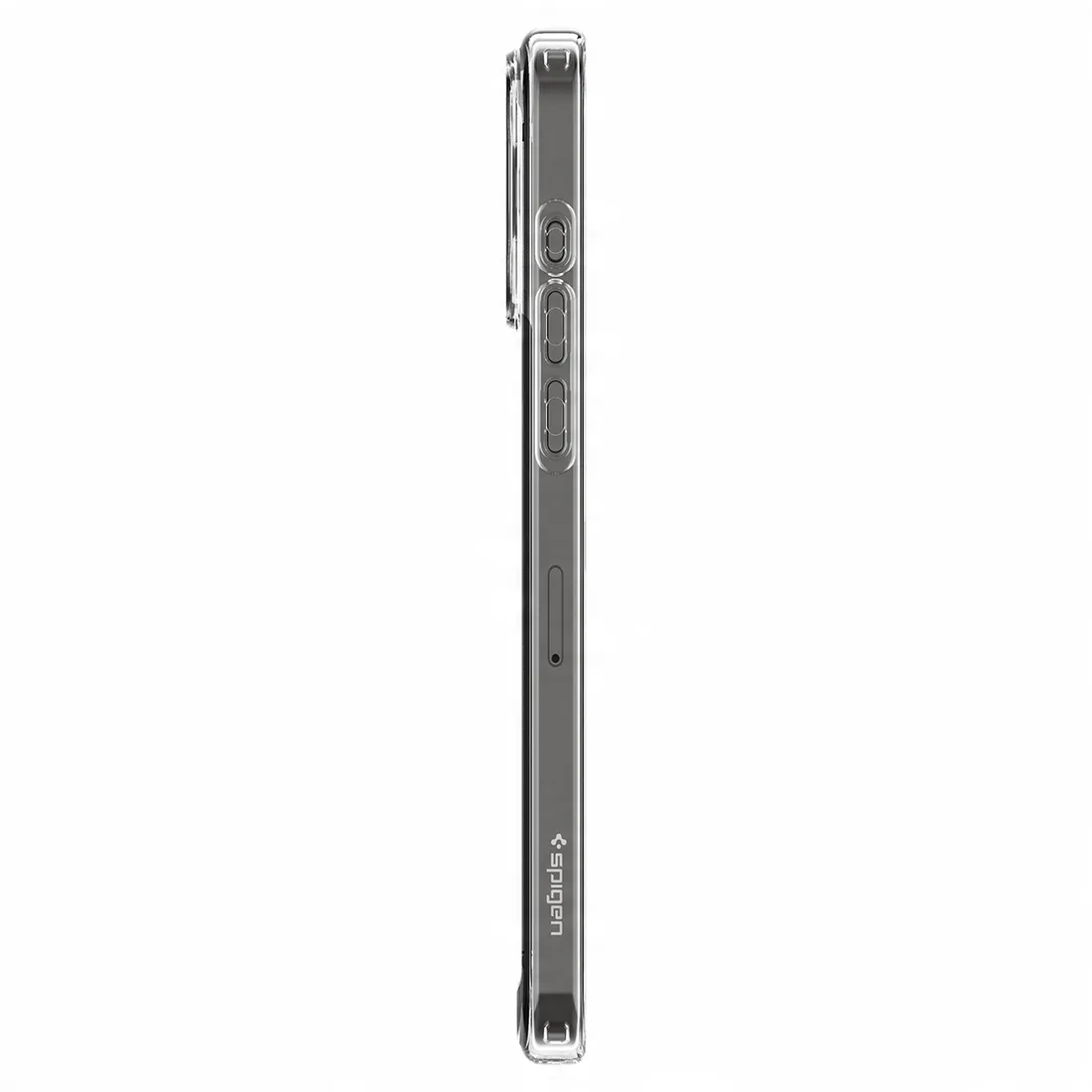 plecki-spigen-do-apple-iphone-15-pro-bezbarwny