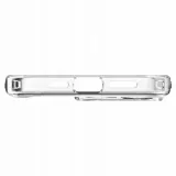 plecki-spigen-do-apple-iphone-15-pro-bezbarwny-waga-z-opakowaniem-0-15-kg