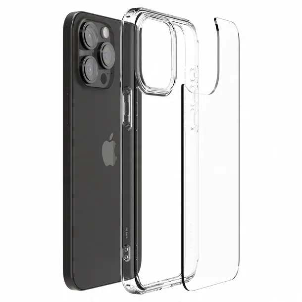 plecki-spigen-do-apple-iphone-15-pro-bezbarwny-certyfikat-ce