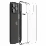 plecki-spigen-do-apple-iphone-15-pro-bezbarwny-certyfikat-ce