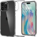 plecki-spigen-do-apple-iphone-15-pro-bezbarwny-kod-producenta-przezroczyste-cienkie-etui-cover-acs06707