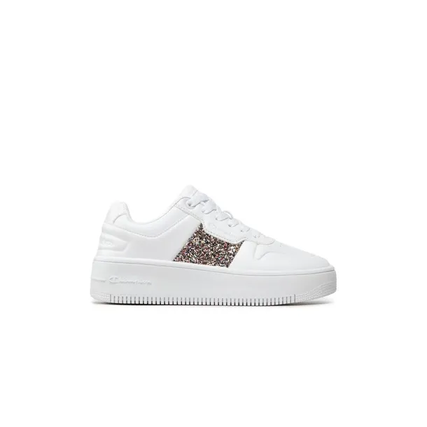 rebound-platform-sparkle