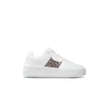 rebound-platform-sparkle