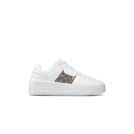 rebound-platform-sparkle