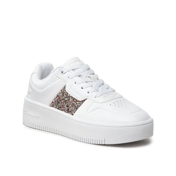 rebound-platform-sparkle-kod-producenta-s11519ww001