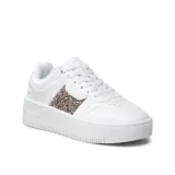 rebound-platform-sparkle-kod-producenta-s11519ww001