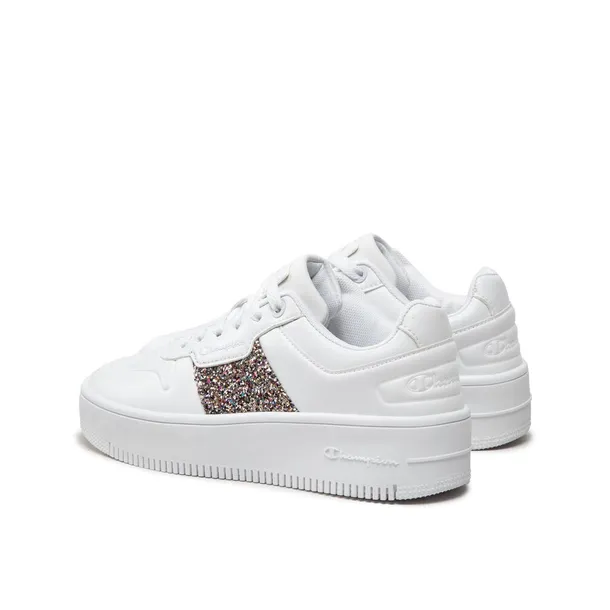 rebound-platform-sparkle-marka-champion
