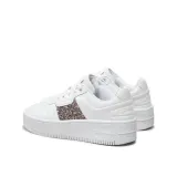 rebound-platform-sparkle-marka-champion