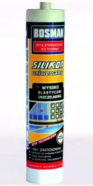 bosman-silikon-uniwersalny-brazowy-310ml
