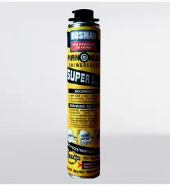 piana-montazowa-bosman-750-ml