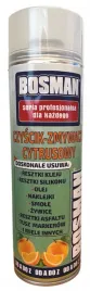 bosman-plyn-do-usuwania-naklejek-i-plam-500l