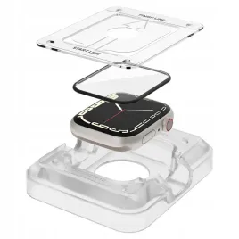 szklo-hybrydowe-spigen-apple-watch-7-45mm-watch-45-mm