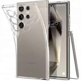plecki-spigen-do-samsung-galaxy-s24-ultra-bezbarwny