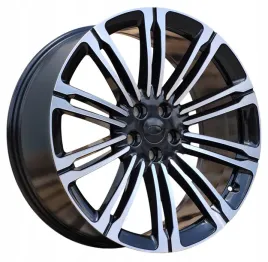 felgi-22-5x120-land-rover-discovery-defender