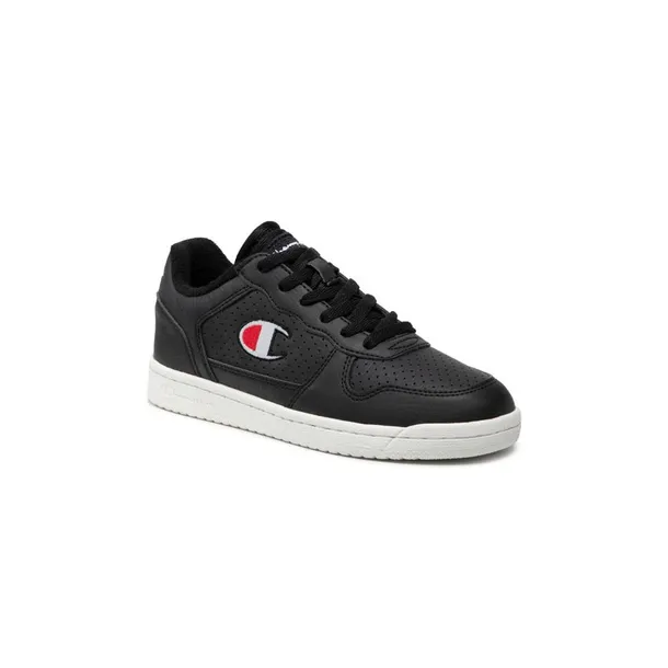 chicago-kod-producenta-s10818kk001