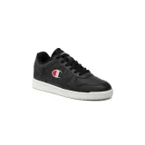 chicago-kod-producenta-s10818kk001