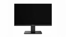 monitor-led-redragon-bm21v17-2145-1920-x-1080-px-va