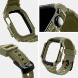 pasek-spigen-do-apple-zielony-producent-spigen