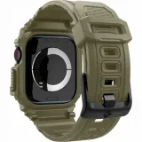 pasek-spigen-do-apple-zielony-kompatybilnosc-apple
