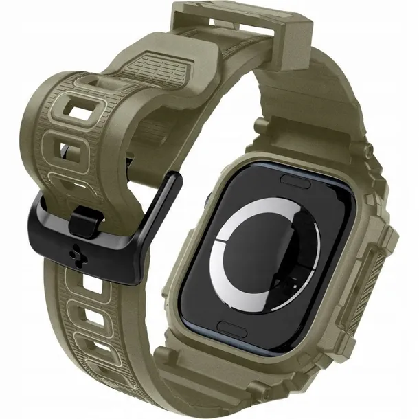 pasek-spigen-do-apple-zielony-kod-producenta-acs08608