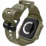 pasek-spigen-do-apple-zielony-kod-producenta-acs08608