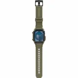 pasek-spigen-do-apple-zielony-pasuje-do-modelu-apple-watch-series-10-46-mm