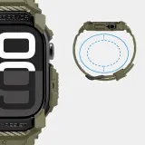 pasek-spigen-do-apple-zielony-kolor-zielony-kompatybilnosc-apple