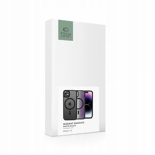 plecki-tech-protect-do-apple-iphone-15-czarny-material-tworzywo-sztuczne