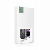 plecki-tech-protect-do-apple-iphone-15-czarny-material-tworzywo-sztuczne