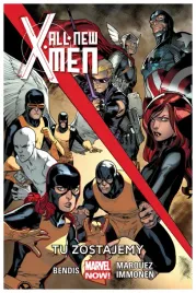 tu-zostajemy-all-new-x-men-tom-2