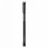 plecki-spigen-do-apple-iphone-13-mini-bezbarwny-material-tworzywo-sztuczne