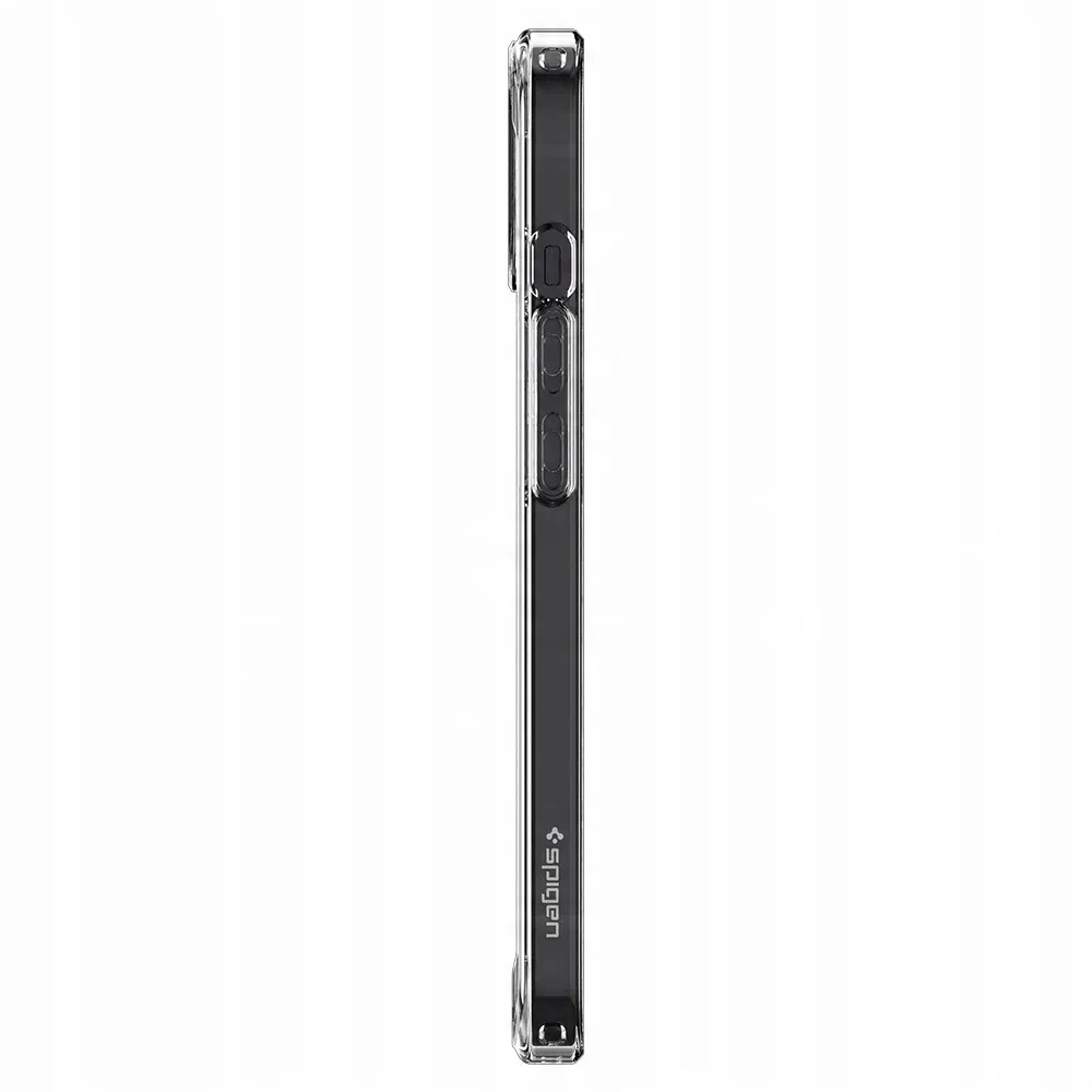 plecki-spigen-do-apple-iphone-13-mini-bezbarwny