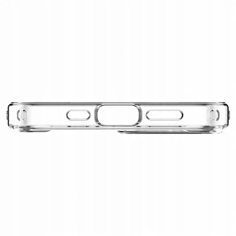 plecki-spigen-do-apple-iphone-13-mini-bezbarwny-przeznaczenie-apple
