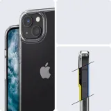 plecki-spigen-do-apple-iphone-13-mini-bezbarwny-waga-z-opakowaniem-0-05-kg