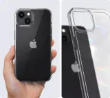 plecki-spigen-do-apple-iphone-13-mini-bezbarwny-certyfikat-ce