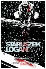 na-granicy-staruszek-logan-tom-3
