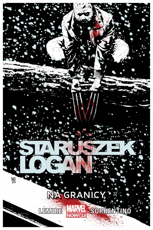 na-granicy-staruszek-logan-tom-3