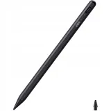 rysik-esr-do-apple-ipad