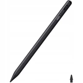 rysik-esr-do-apple-ipad