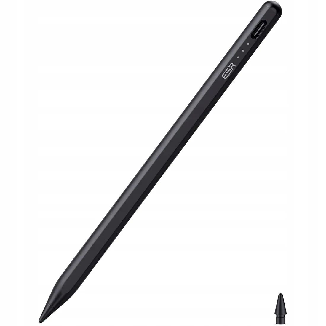 rysik-esr-do-apple-ipad