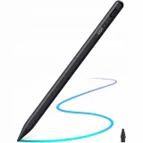 rysik-esr-do-apple-ipad-waga-z-opakowaniem-0-15-kg