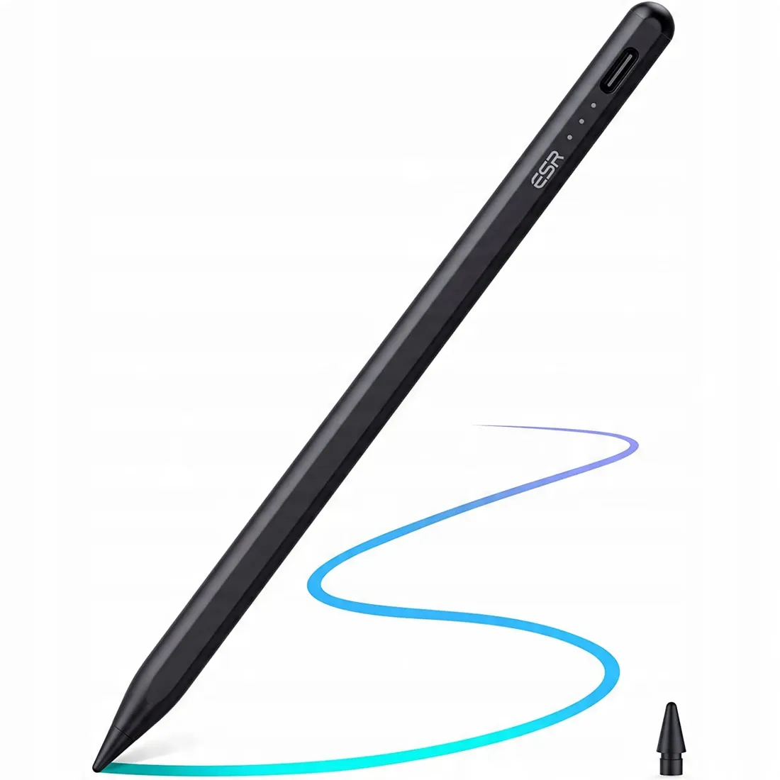 rysik-esr-do-apple-ipad